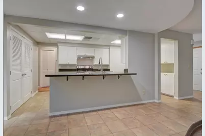 349 Tan Oak Drive, Medford, OR 97504 - Photo 8