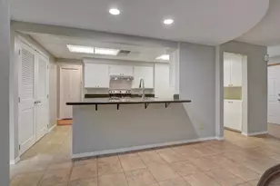 349 Tan Oak Dr, Medford, OR 97504 - Photo 8