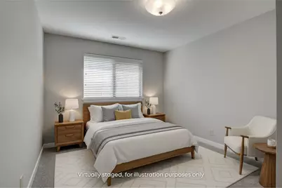 349 Tan Oak Drive, Medford, OR 97504 - Photo 24