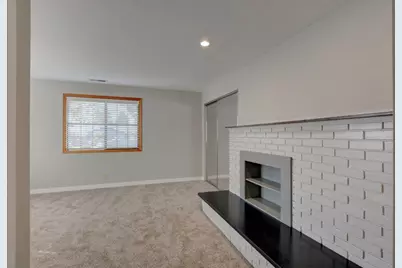 349 Tan Oak Drive, Medford, OR 97504 - Photo 16