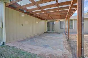 349 Tan Oak Dr, Medford, OR 97504 - Photo 32