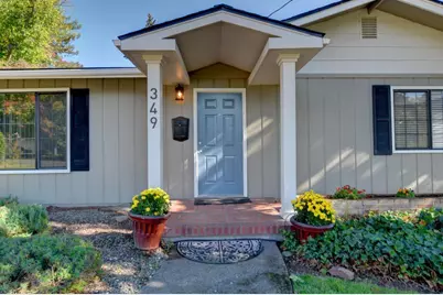 349 Tan Oak Drive, Medford, OR 97504 - Photo 42