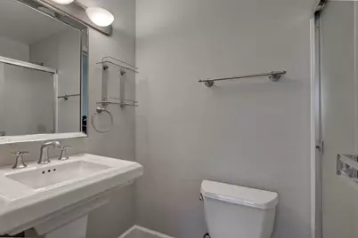 349 Tan Oak Drive, Medford, OR 97504 - Photo 26