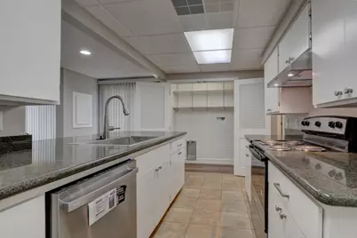 349 Tan Oak Drive, Medford, OR 97504 - Photo 12