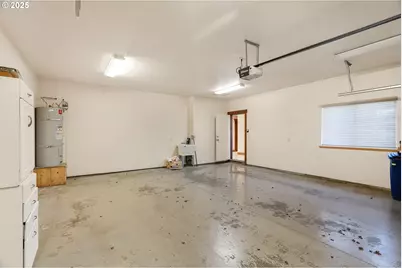 219 Schooner Bay Drive, Brookings, OR 97415 - Photo 42