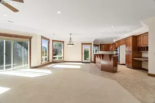 219 Schooner Bay Dr, Brookings, OR 97415 - Photo 14