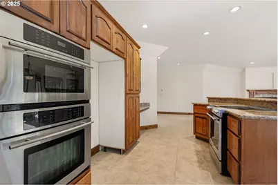 219 Schooner Bay Drive, Brookings, OR 97415 - Photo 20