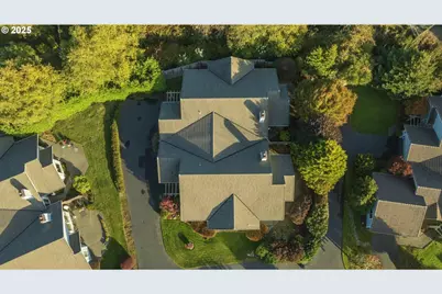 219 Schooner Bay Drive, Brookings, OR 97415 - Photo 48