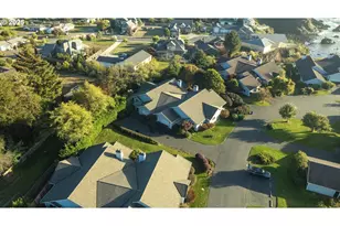 219 Schooner Bay Dr, Brookings, OR 97415 - Photo 46