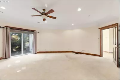 219 Schooner Bay Drive, Brookings, OR 97415 - Photo 24