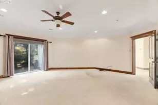 219 Schooner Bay Dr, Brookings, OR 97415 - Photo 24