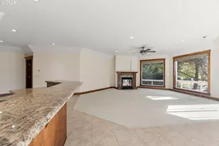 219 Schooner Bay Dr, Brookings, OR 97415 - Photo 12