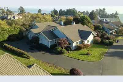 219 Schooner Bay Drive, Brookings, OR 97415 - Photo 4