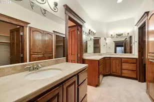219 Schooner Bay Dr, Brookings, OR 97415 - Photo 26