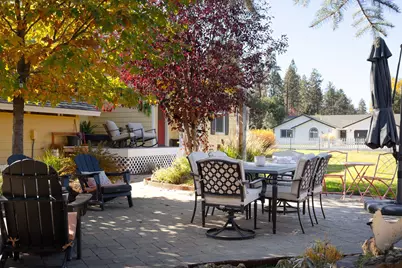 1110 E Cascade Avenue, Sisters, OR 97759 - Photo 40