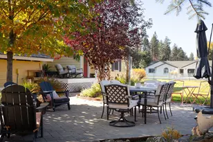 1110 E Cascade Ave, Sisters, OR 97759 - Photo 40