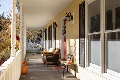 1110 E Cascade Avenue, Sisters, OR 97759 - Photo 4