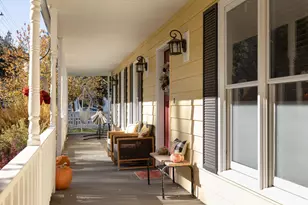 1110 E Cascade Ave, Sisters, OR 97759 - Photo 4