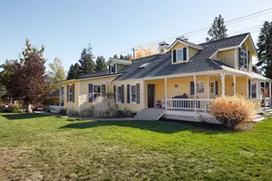 1110 E Cascade Ave, Sisters, OR 97759 - Photo 42