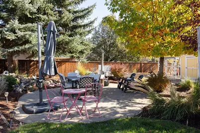 1110 E Cascade Avenue, Sisters, OR 97759 - Photo 34