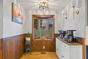 1110 E Cascade Ave, Sisters, OR 97759 - Photo 10