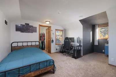 1110 E Cascade Avenue, Sisters, OR 97759 - Photo 32