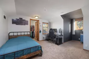 1110 E Cascade Ave, Sisters, OR 97759 - Photo 32