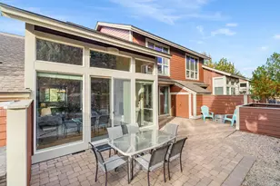 10952 Village Loop, Redmond, OR 97756 - Photo 40