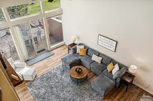 10952 Village Loop, Redmond, OR 97756 - Photo 32