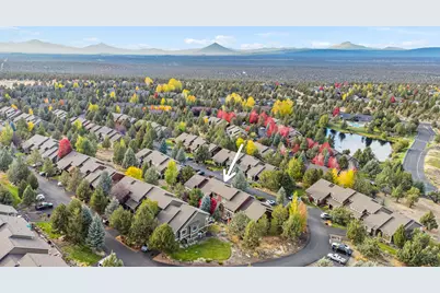 10952 Village Loop, Redmond, OR 97756 - Photo 44