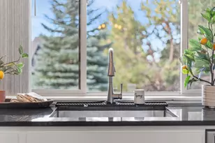 10952 Village Loop, Redmond, OR 97756 - Photo 10