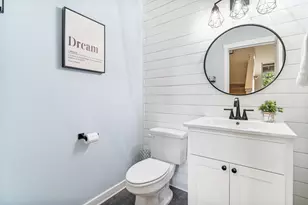 10952 Village Loop, Redmond, OR 97756 - Photo 4