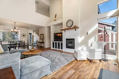 10952 Village Loop, Redmond, OR 97756 - Photo 18