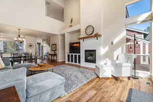 10952 Village Loop, Redmond, OR 97756 - Photo 18