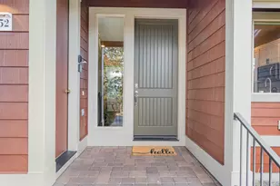 10952 Village Loop, Redmond, OR 97756 - Photo 2