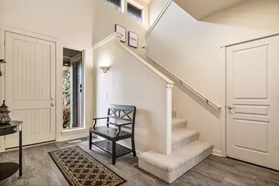 10952 Village Loop, Redmond, OR 97756 - Photo 24