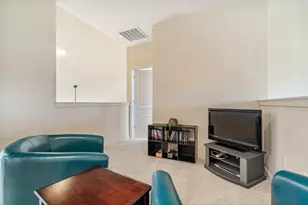 10952 Village Loop, Redmond, OR 97756 - Photo 34