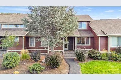 10952 Village Loop, Redmond, OR 97756 - Photo 1