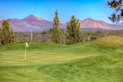 10952 Village Loop, Redmond, OR 97756 - Photo 46