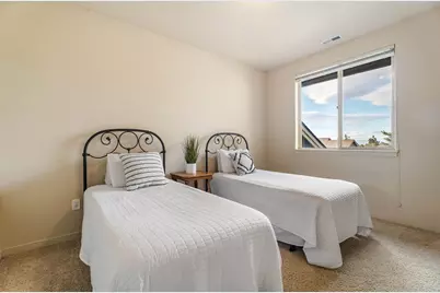 10952 Village Loop, Redmond, OR 97756 - Photo 30