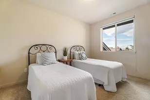 10952 Village Loop, Redmond, OR 97756 - Photo 30