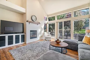 10952 Village Loop, Redmond, OR 97756 - Photo 16