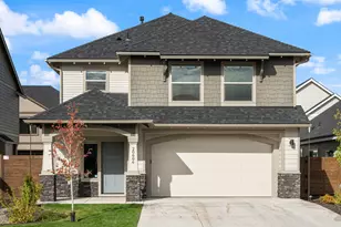 20606 SE Slate Ave, Bend, OR 97702 - Photo 2