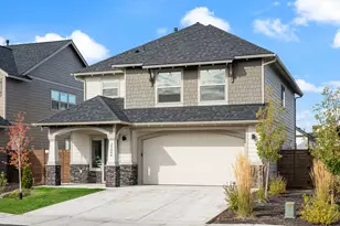 20606 SE Slate Ave, Bend, OR 97702 - Photo 22