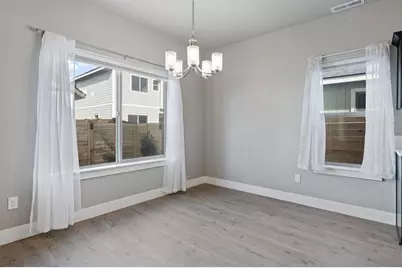 20606 SE Slate Avenue, Bend, OR 97702 - Photo 18