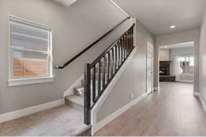 20606 SE Slate Avenue, Bend, OR 97702 - Photo 16