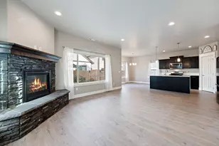 20606 SE Slate Ave, Bend, OR 97702 - Photo 10