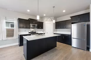 20606 SE Slate Ave, Bend, OR 97702 - Photo 28