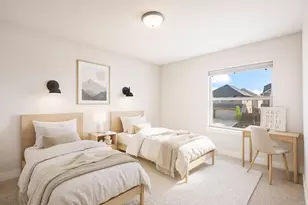 20606 SE Slate Ave, Bend, OR 97702 - Photo 8