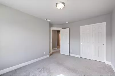 20606 SE Slate Avenue, Bend, OR 97702 - Photo 36